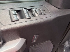 Used 2018  Ford F-150 4WD SuperCrew Box at AutoCenters Bonne Terre near Bonne Terre&comma; MO