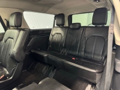Used 2021  Ford Expedition Max Platinum 4x4 at AutoCenters Bonne Terre near Bonne Terre&comma; MO