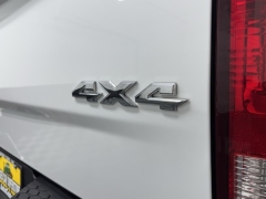 Used 2019  Ram 1500 Classic ST 4x4 Quad Cab 6'4" Box at AutoCenters Bonne Terre near Bonne Terre, MO