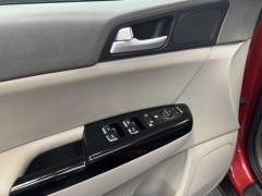 Used 2019 Kia Sportage EX AWD at AutoCenters Bonne Terre near Bonne Terre, MO