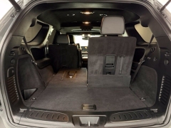 Used 2023  Dodge Durango R&sol;T AWD at AutoCenters Bonne Terre near Bonne Terre&comma; MO