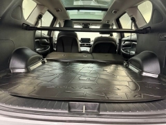 Used 2021  Hyundai Santa Fe SEL AWD at AutoCenters Bonne Terre near Bonne Terre&comma; MO