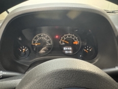 Used 2017  Jeep Compass Sport 4x4 *Ltd Avail* at AutoCenters Bonne Terre near Bonne Terre, MO