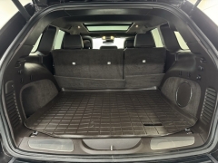 Used 2017  Jeep Grand Cherokee 4d SUV 4WD Summit at AutoCenters Bonne Terre near Bonne Terre&comma; MO