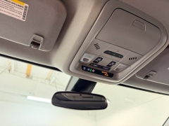 Used 2023  GMC Acadia AWD 4dr AT4 at AutoCenters Bonne Terre near Bonne Terre&comma; MO