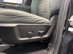 Used 2018  Ram 1500 2WD Quad Cab Big Horn at AutoCenters Bonne Terre near Bonne Terre&comma; MO