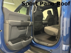 Used 2023 Ford F-150 4WD XLT SuperCrew 5.5' Box at AutoCenters Bonne Terre near Bonne Terre, MO