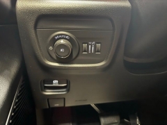 Used 2021  Jeep Grand Cherokee L Summit 4x4 at AutoCenters Bonne Terre near Bonne Terre&comma; MO