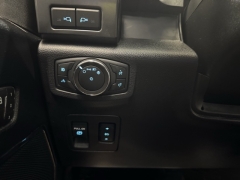 Used 2019  Ford F-150 4WD SuperCrew Box at AutoCenters Bonne Terre near Bonne Terre&comma; MO
