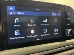 Used 2020  Hyundai Sonata 4d Sedan SEL Plus at AutoCenters Bonne Terre near Bonne Terre&comma; MO