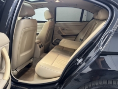 Used 2010 BMW 3 Series 4dr Sdn 335i xDrive AWD at AutoCenters Bonne Terre near Bonne Terre, MO