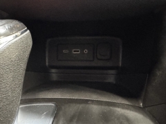 Used 2020 Chevrolet Equinox 4d SUV FWD LT w/2FL at AutoCenters Bonne Terre near Bonne Terre, MO