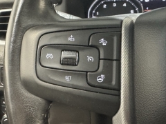 Used 2021 GMC Yukon XL 4WD 4dr Denali at AutoCenters Bonne Terre near Bonne Terre, MO