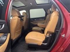 Used 2018  Buick Enclave 4d SUV AWD Premium at AutoCenters Bonne Terre near Bonne Terre, MO