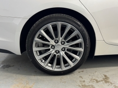 Used 2020 Cadillac CT5 4dr Sdn Premium Luxury at AutoCenters Bonne Terre near Bonne Terre, MO
