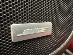 Used 2023  GMC Acadia AWD 4dr Denali at AutoCenters Bonne Terre near Bonne Terre&comma; MO