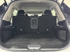 Used 2020 Nissan Rogue 4d SUV AWD SL at AutoCenters Bonne Terre near Bonne Terre, MO