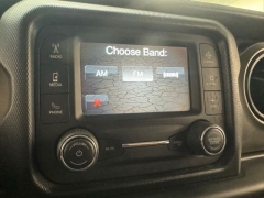 Used 2019  Jeep Wrangler Unlimited 4d SUV 4WD Sport S at AutoCenters Bonne Terre near Bonne Terre&comma; MO