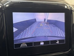 Used 2020  Chevrolet Traverse 4d SUV FWD LT Cloth w&sol;1LT at AutoCenters Bonne Terre near Bonne Terre&comma; MO