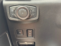 Used 2019  Ford Super Duty F-250 SRW 4WD Crew Cab Box at AutoCenters Bonne Terre near Bonne Terre&comma; MO