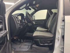 Used 2024  Ram 2500 4WD Big Horn Crew Cab 6'4" Box at AutoCenters Bonne Terre near Bonne Terre&comma; MO