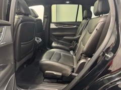 Used 2021  Cadillac XT6 AWD 4dr Sport at AutoCenters Bonne Terre near Bonne Terre&comma; MO