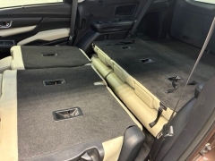 Used 2020  Subaru Ascent 4d SUV AWD Limited 8-Passenger at AutoCenters Bonne Terre near Bonne Terre&comma; MO