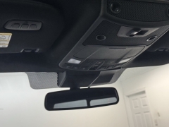 Used 2020 Ford F-150 4WD SuperCrew Box at AutoCenters Bonne Terre near Bonne Terre, MO