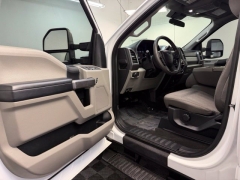 Used 2021  Ford Super Duty F-250 4WD XLT Crew Cab SRW 6&period;75' Box at AutoCenters Bonne Terre near Bonne Terre&comma; MO