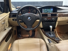 Used 2010 BMW 3 Series 4dr Sdn 335i xDrive AWD at AutoCenters Bonne Terre near Bonne Terre, MO