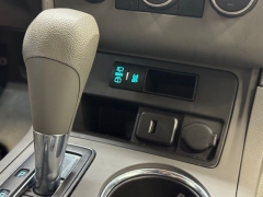 Used 2017  Chevrolet Traverse 4d SUV FWD LS at AutoCenters Bonne Terre near Bonne Terre&comma; MO