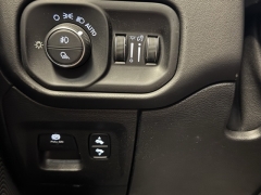 Used 2021 Ram 1500 4WD Limited Crew Cab 5'7" Box at AutoCenters Bonne Terre near Bonne Terre, MO