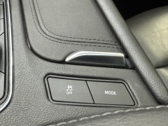 Used 2020 Cadillac XT6 4d SUV AWD Premium Luxury at AutoCenters Bonne Terre near Bonne Terre, MO
