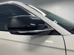 Used 2022  Jeep Grand Cherokee Limited 4x4 at AutoCenters Bonne Terre near Bonne Terre&comma; MO