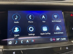 Used 2023  Cadillac XT6 AWD 4dr Sport at AutoCenters Bonne Terre near Bonne Terre&comma; MO