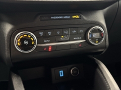 Used 2020 Ford Escape 4d SUV AWD SE at AutoCenters Bonne Terre near Bonne Terre, MO