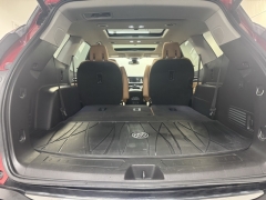 Used 2018  Buick Enclave 4d SUV AWD Premium at AutoCenters Bonne Terre near Bonne Terre, MO