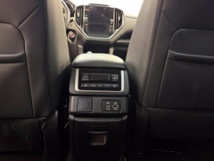 Used 2023  Subaru Ascent Onyx Edition Limited 7-Passenger at AutoCenters Bonne Terre near Bonne Terre&comma; MO