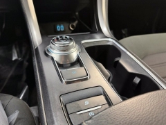 Used 2020  Ford Fusion 4d Sedan FWD SE 1&period;5L EcoBoost at AutoCenters Bonne Terre near Bonne Terre&comma; MO