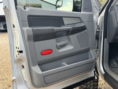 Used 2007 Dodge Ram 2500 4WD Quad Cab 140.5" SLT at AutoCenters Bonne Terre near Bonne Terre, MO