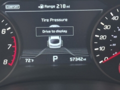 Used 2019 Kia Stinger 4d Sedan AWD GT2 at AutoCenters Bonne Terre near Bonne Terre, MO