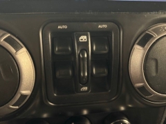 Used 2017  Jeep Wrangler Unlimited Sport 4x4 at AutoCenters Bonne Terre near Bonne Terre&comma; MO