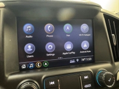 Used 2019  GMC Terrain 4d SUV FWD SLT 1&period;5L Turbo at AutoCenters Bonne Terre near Bonne Terre&comma; MO