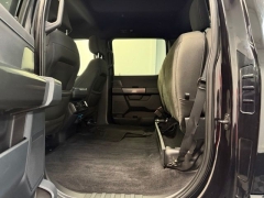 Used 2023  Ford F-150 4WD SuperCrew Box at AutoCenters Bonne Terre near Bonne Terre&comma; MO
