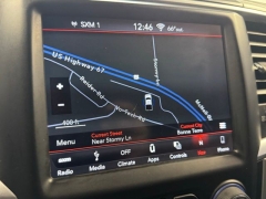 Used 2018  Ram 1500 2WD Quad Cab Big Horn at AutoCenters Bonne Terre near Bonne Terre&comma; MO