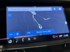 Used 2023  Cadillac XT6 AWD 4dr Sport at AutoCenters Bonne Terre near Bonne Terre&comma; MO