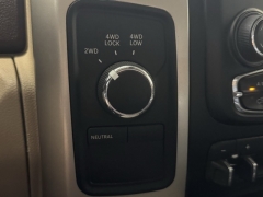 Used 2018 Ram 2500 4WD Mega Cab Big Horn at AutoCenters Bonne Terre near Bonne Terre, MO