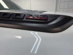Used 2021  Ram 1500 4WD Rebel Crew Cab 5'7" Box at AutoCenters Bonne Terre near Bonne Terre&comma; MO