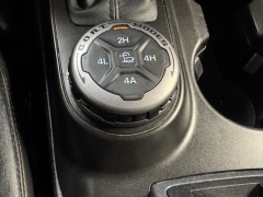Used 2021 Ford Bronco Badlands 4 Door Advanced 4x4 at AutoCenters Bonne Terre near Bonne Terre, MO