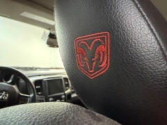 Used 2016  Ram 1500 4WD Crew Cab Sport at AutoCenters Bonne Terre near Bonne Terre&comma; MO